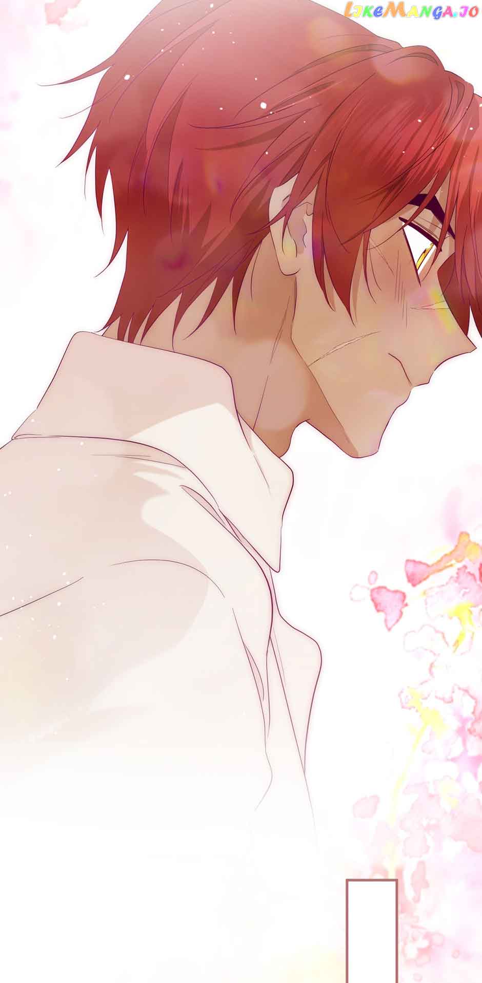 Read I Became the Hero’s Mom EN Manga Online