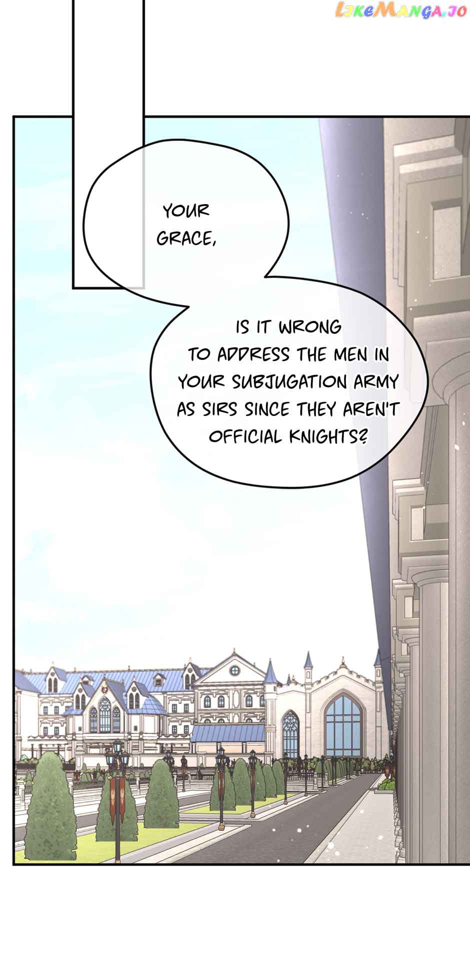 Read I Became the Hero’s Mom EN Manga Online