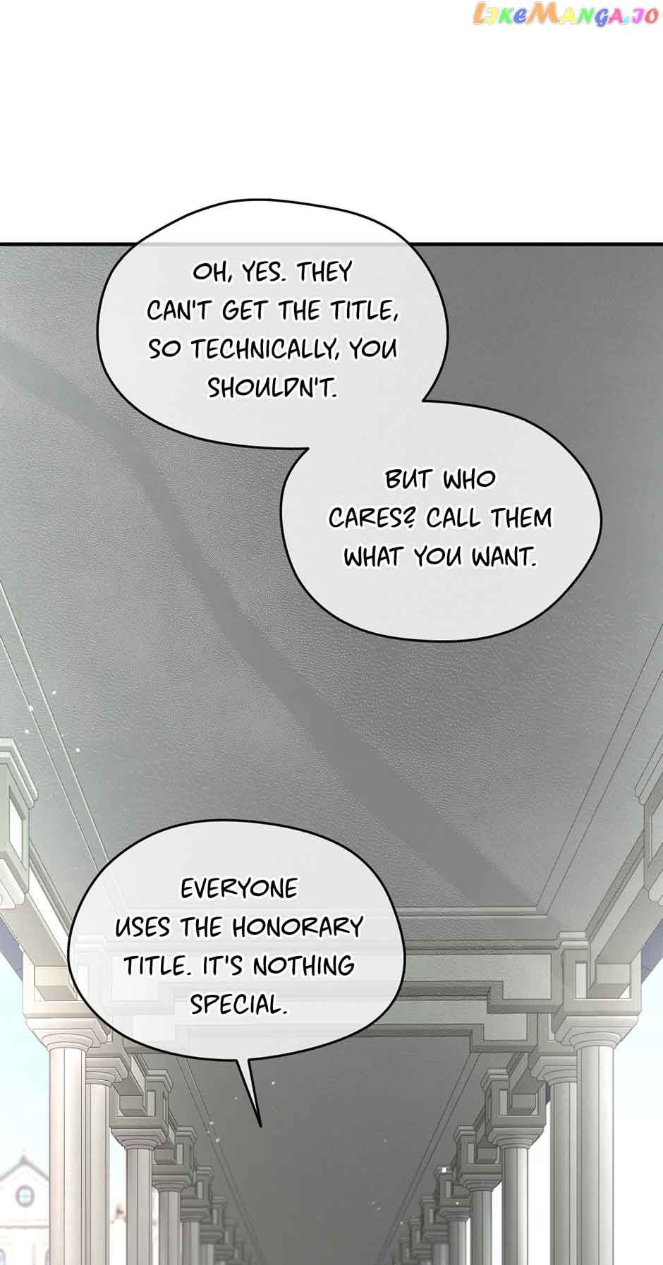 Read I Became the Hero’s Mom EN Manga Online