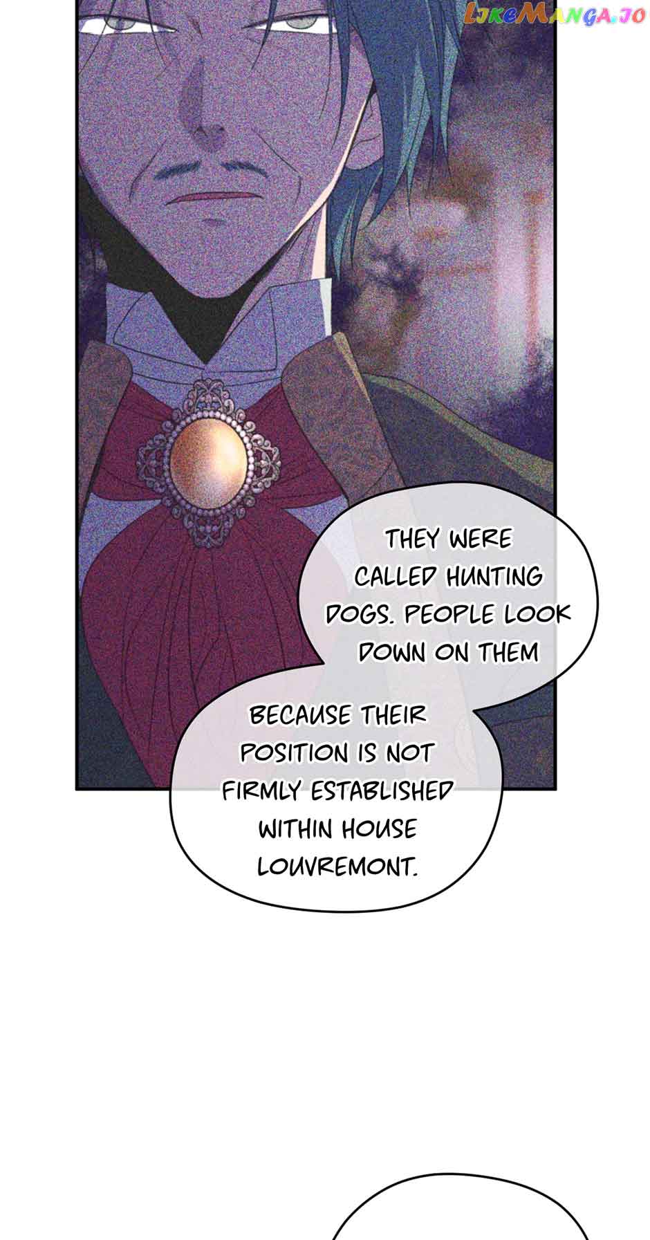 Read I Became the Hero’s Mom EN Manga Online