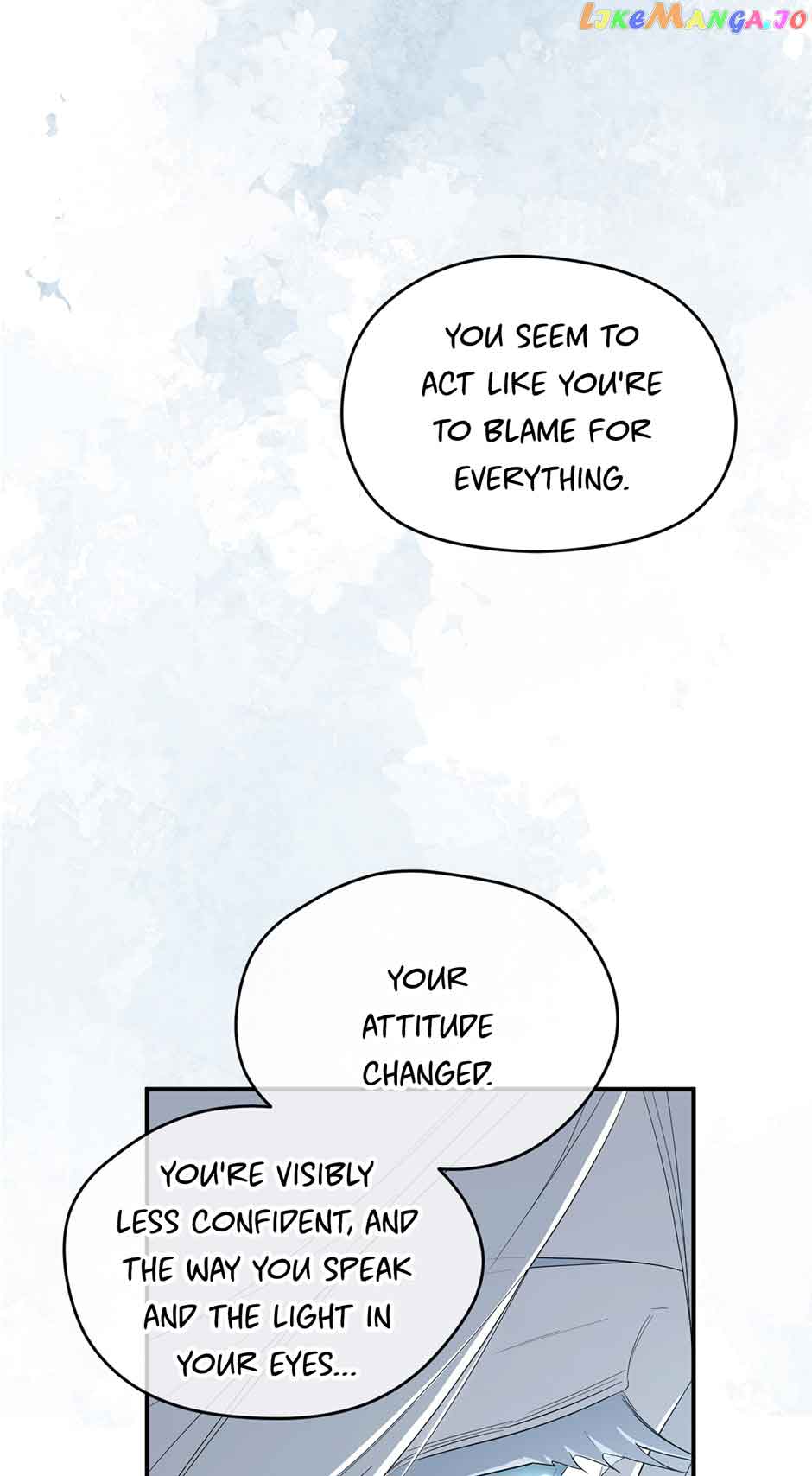 Read I Became the Hero’s Mom EN Manga Online