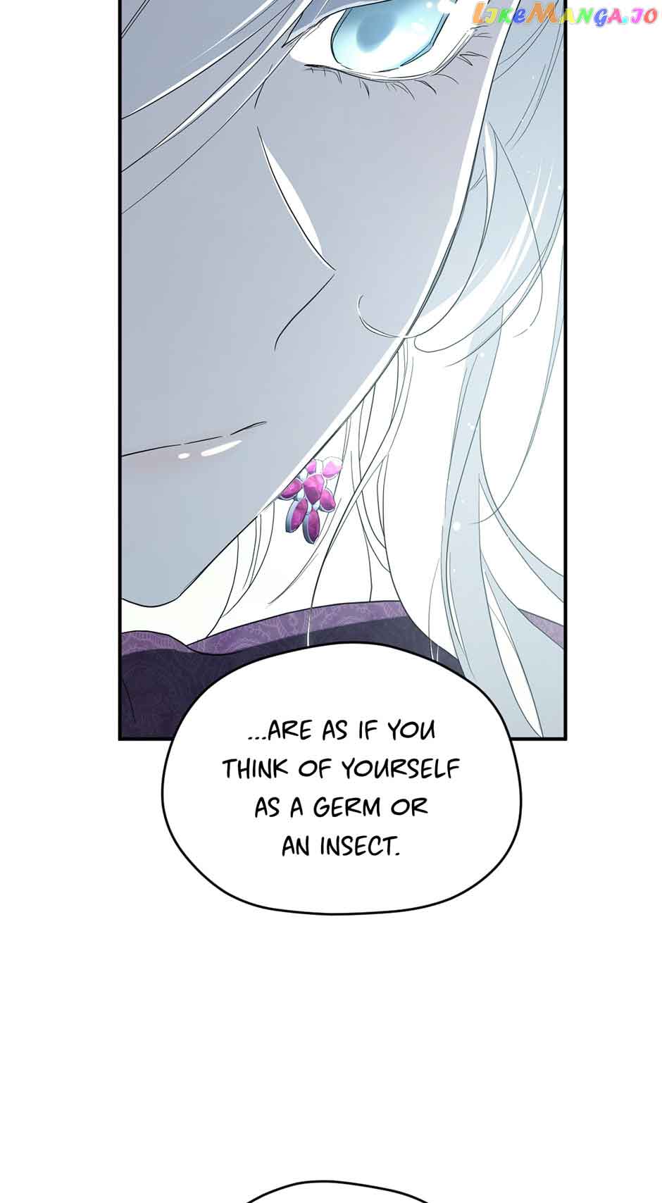 Read I Became the Hero’s Mom EN Manga Online