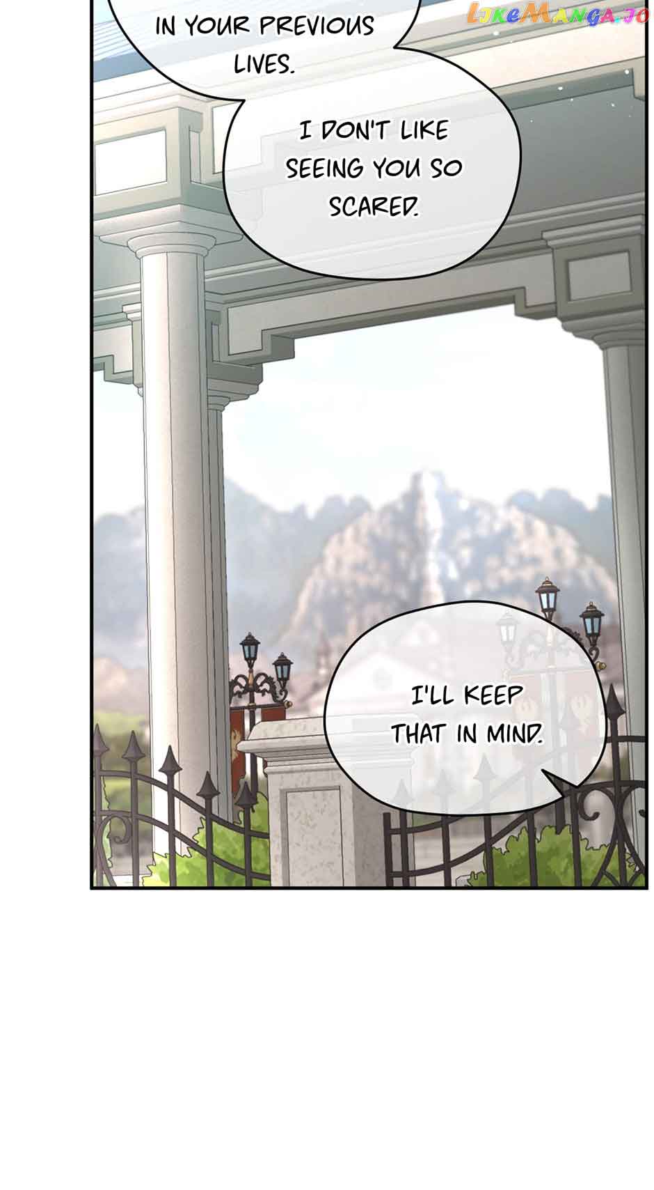 Read I Became the Hero’s Mom EN Manga Online
