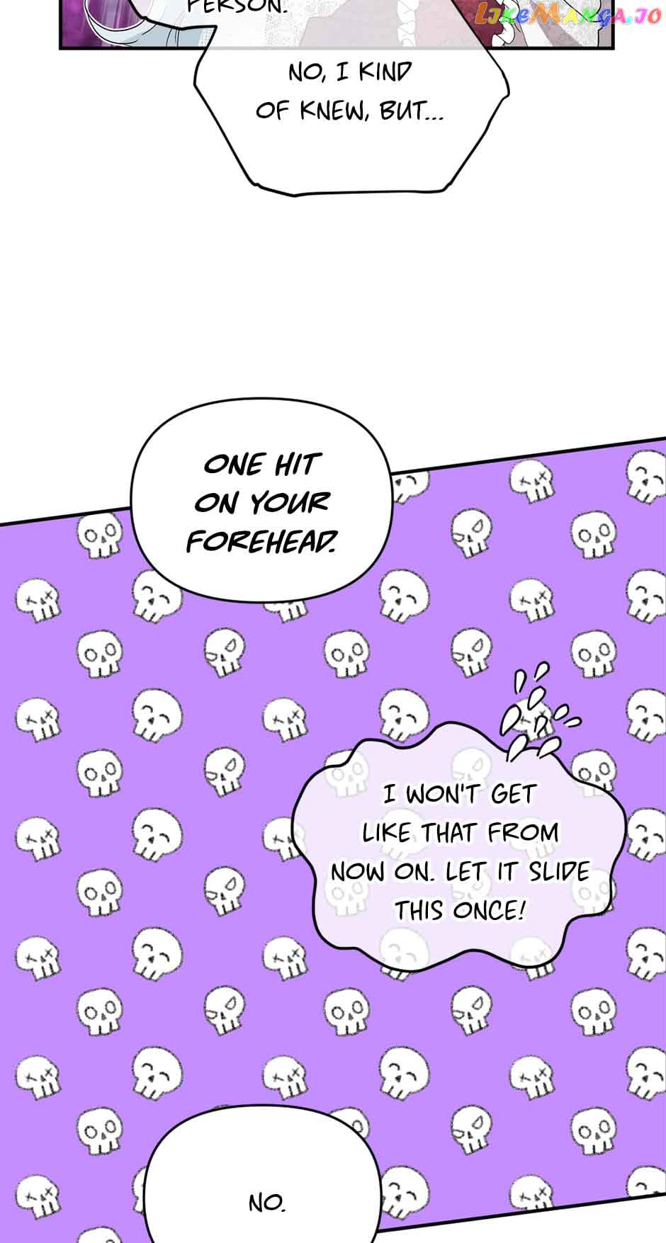 Read I Became the Hero’s Mom EN Manga Online
