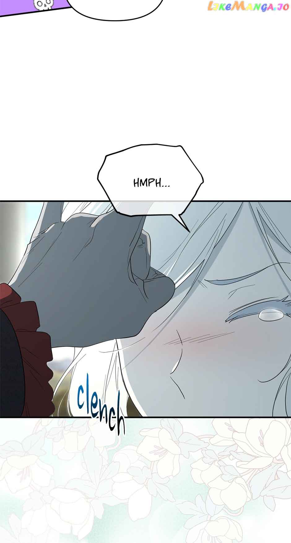 Read I Became the Hero’s Mom EN Manga Online