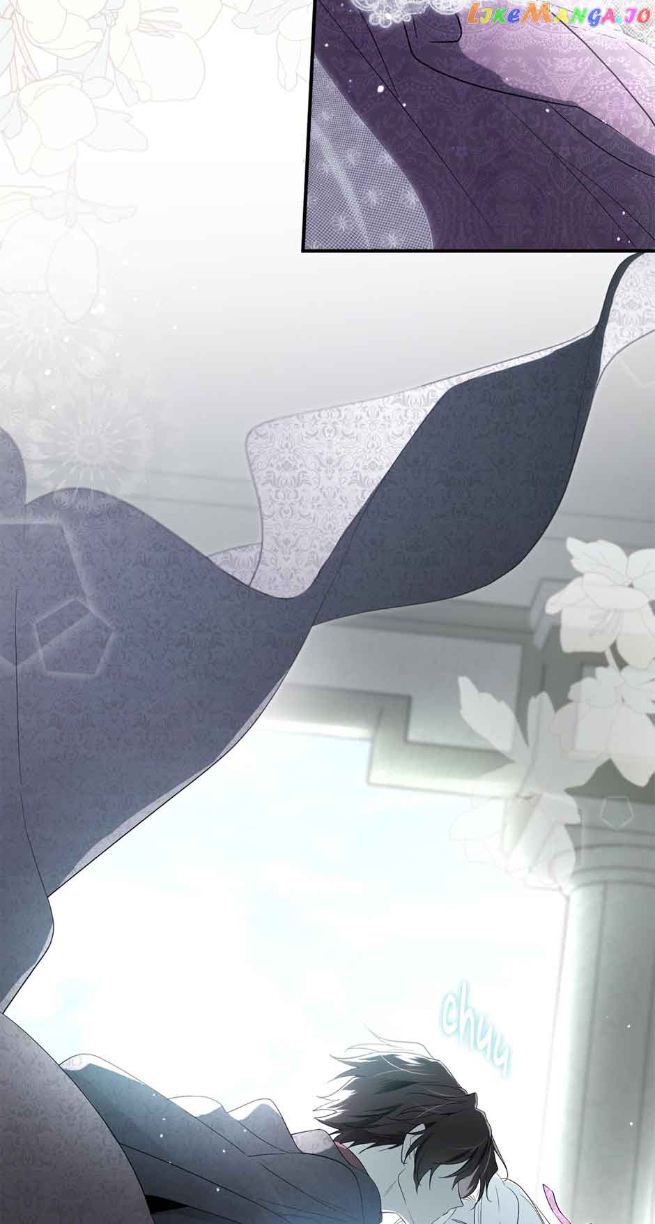 Read I Became the Hero’s Mom EN Manga Online