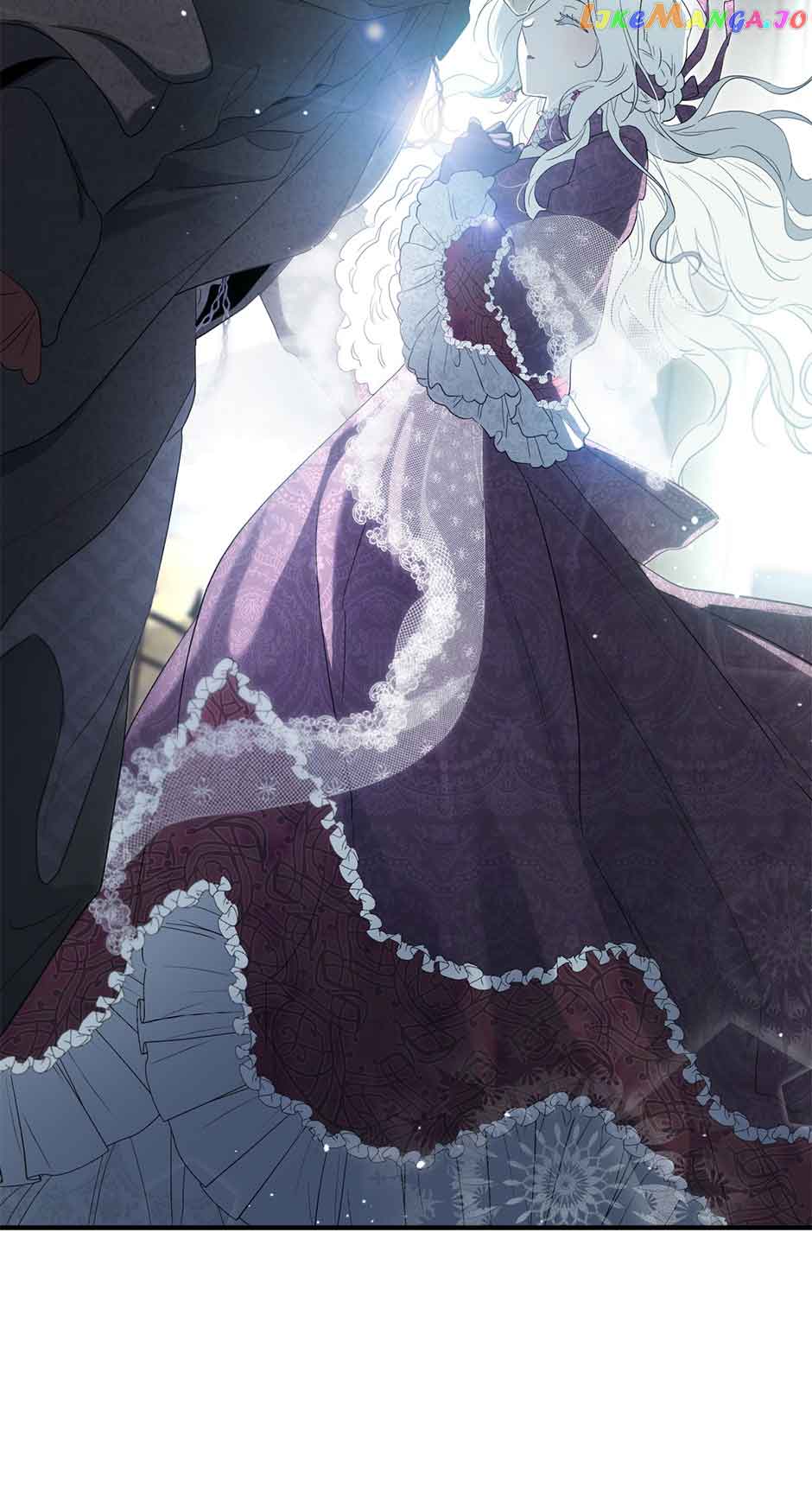 Read I Became the Hero’s Mom EN Manga Online