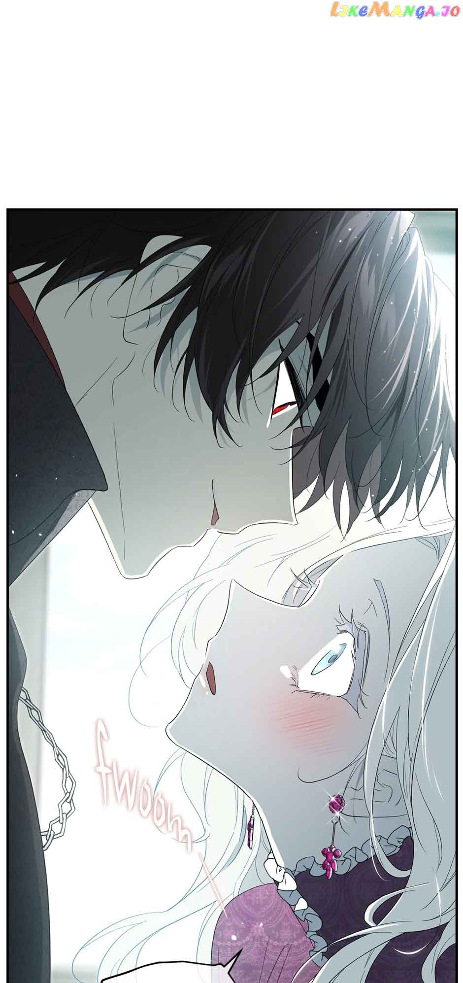 Read I Became the Hero’s Mom EN Manga Online