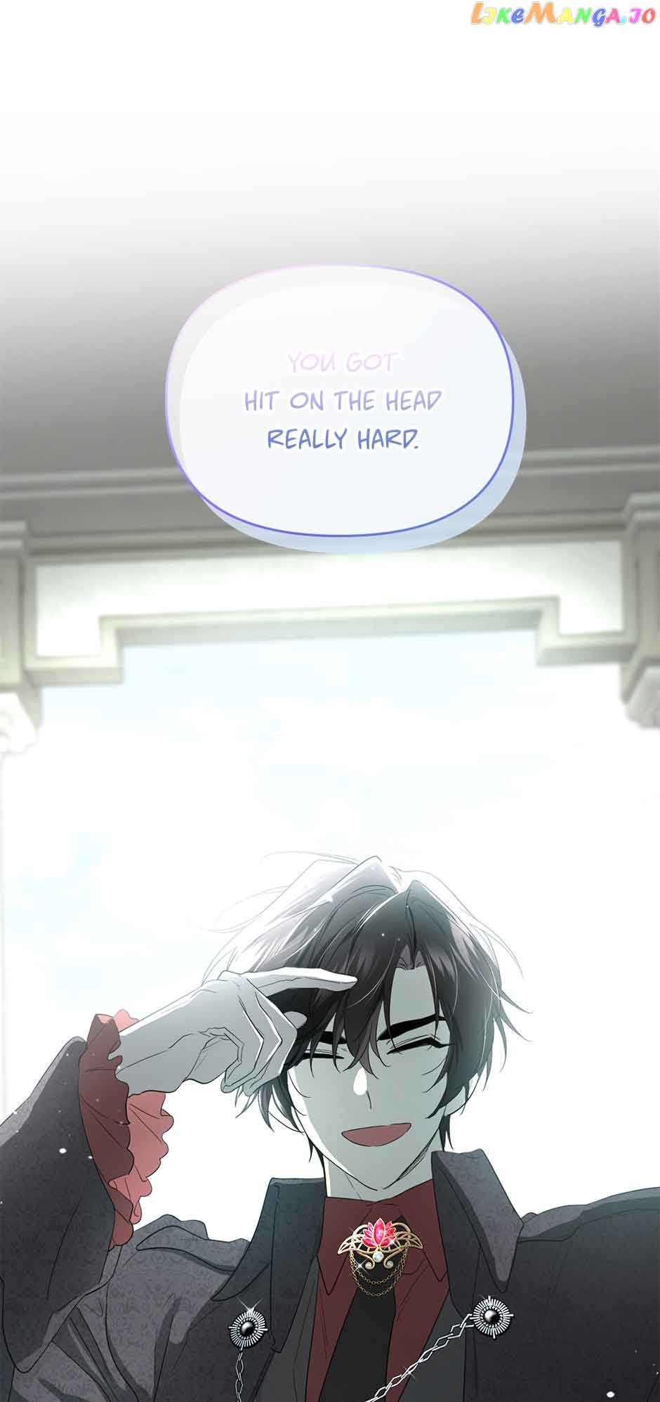 Read I Became the Hero’s Mom EN Manga Online