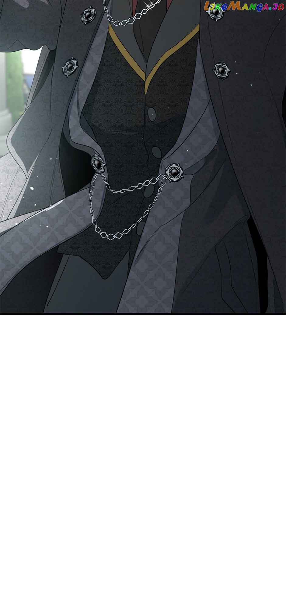 Read I Became the Hero’s Mom EN Manga Online