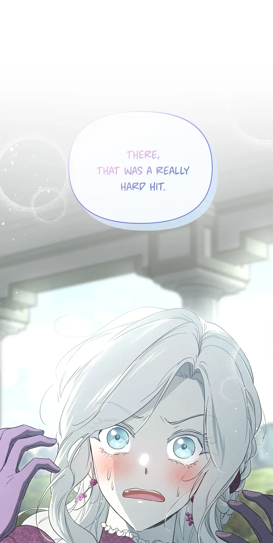 Read I Became the Hero’s Mom EN Manga Online