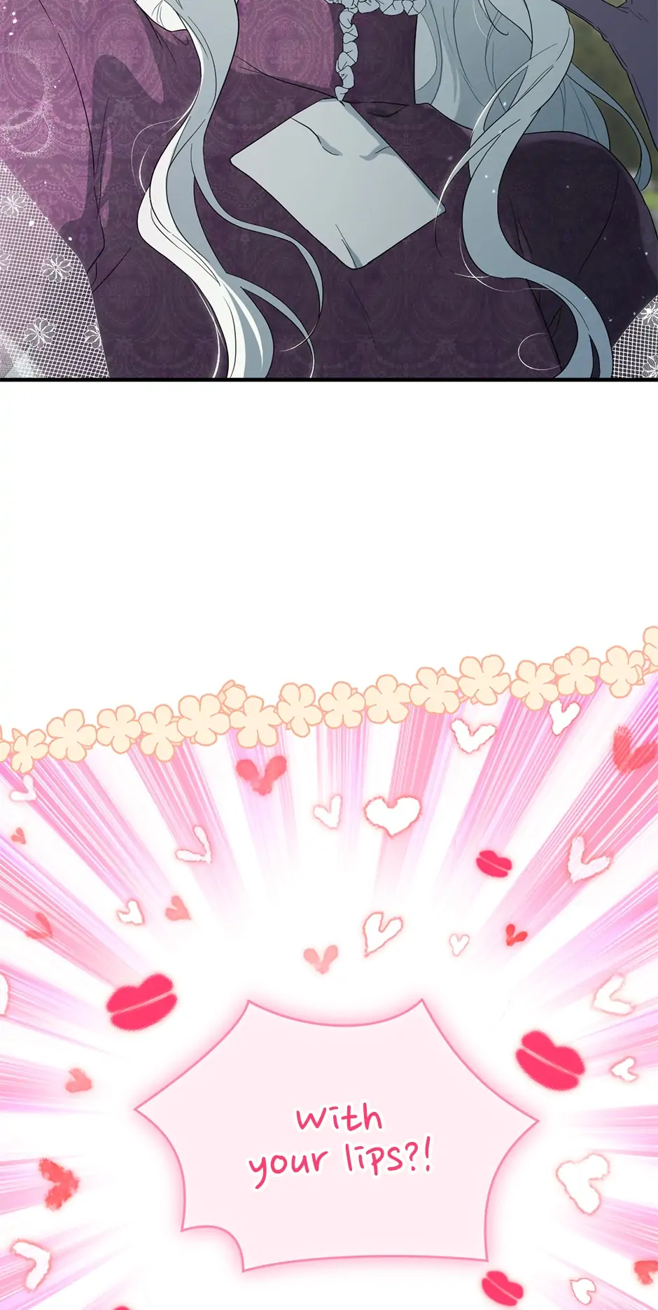 Read I Became the Hero’s Mom EN Manga Online