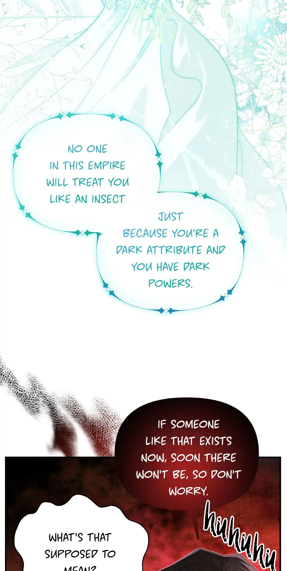Read I Became the Hero’s Mom EN Manga Online
