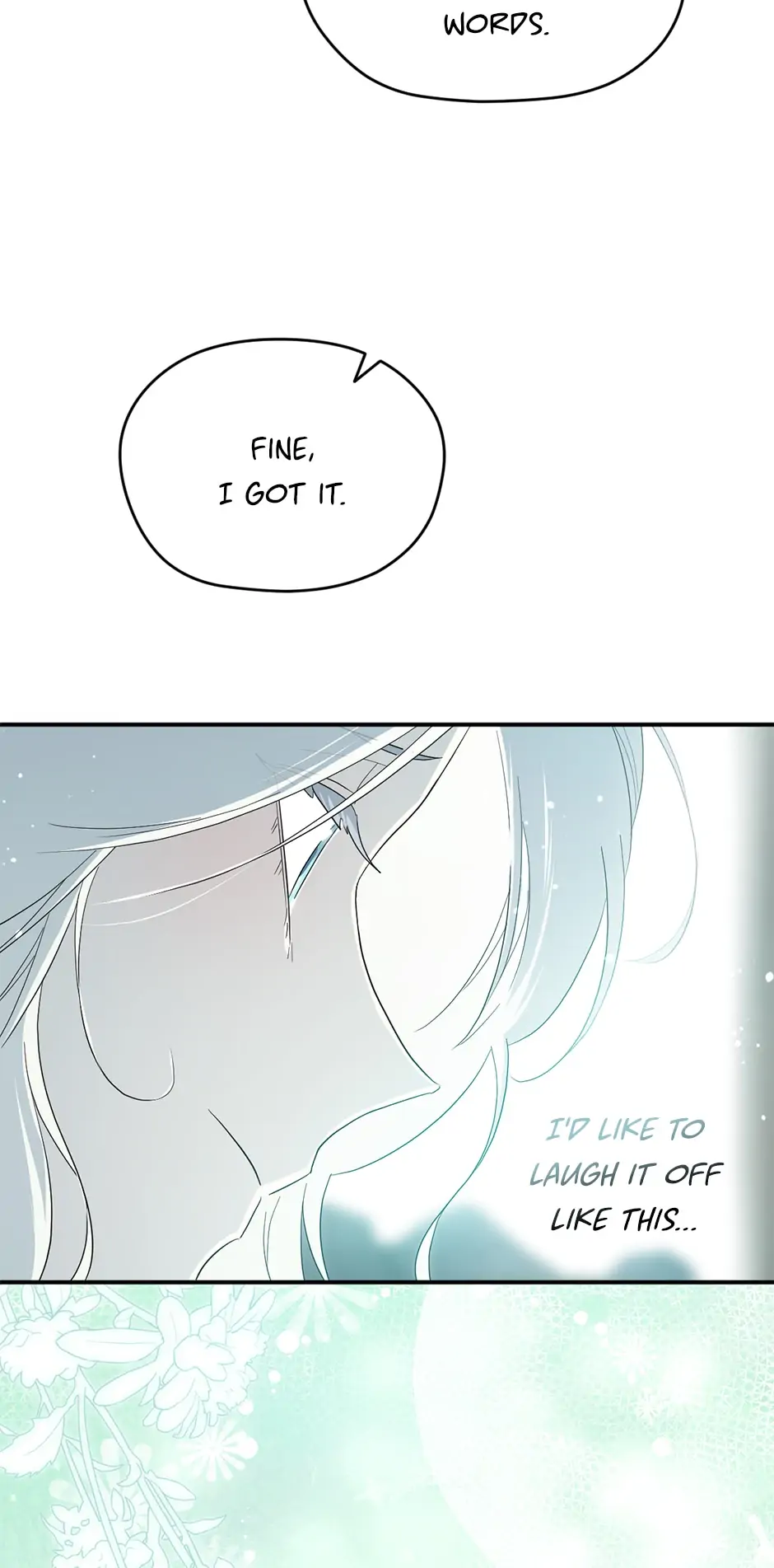 Read I Became the Hero’s Mom EN Manga Online