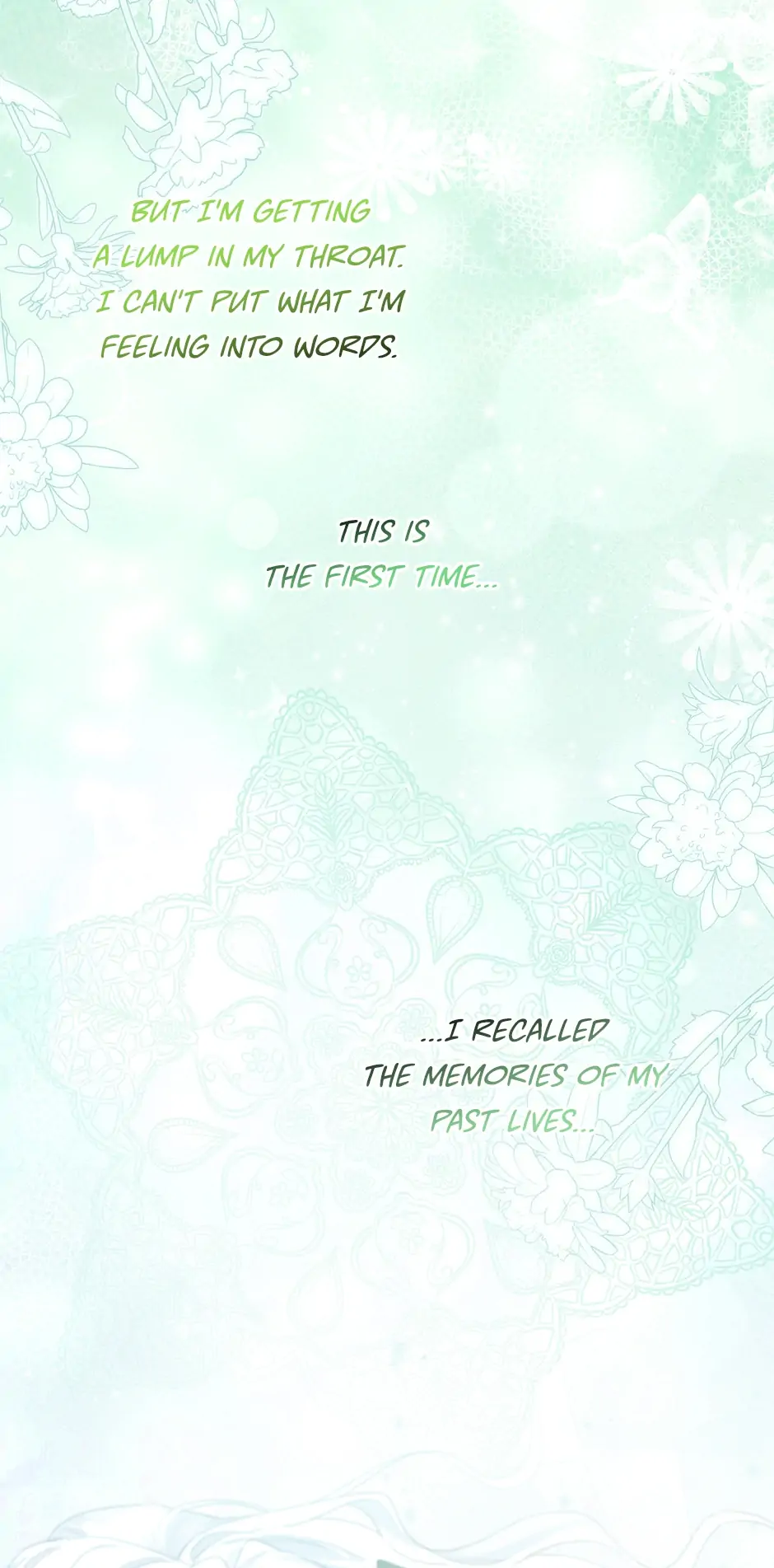 Read I Became the Hero’s Mom EN Manga Online