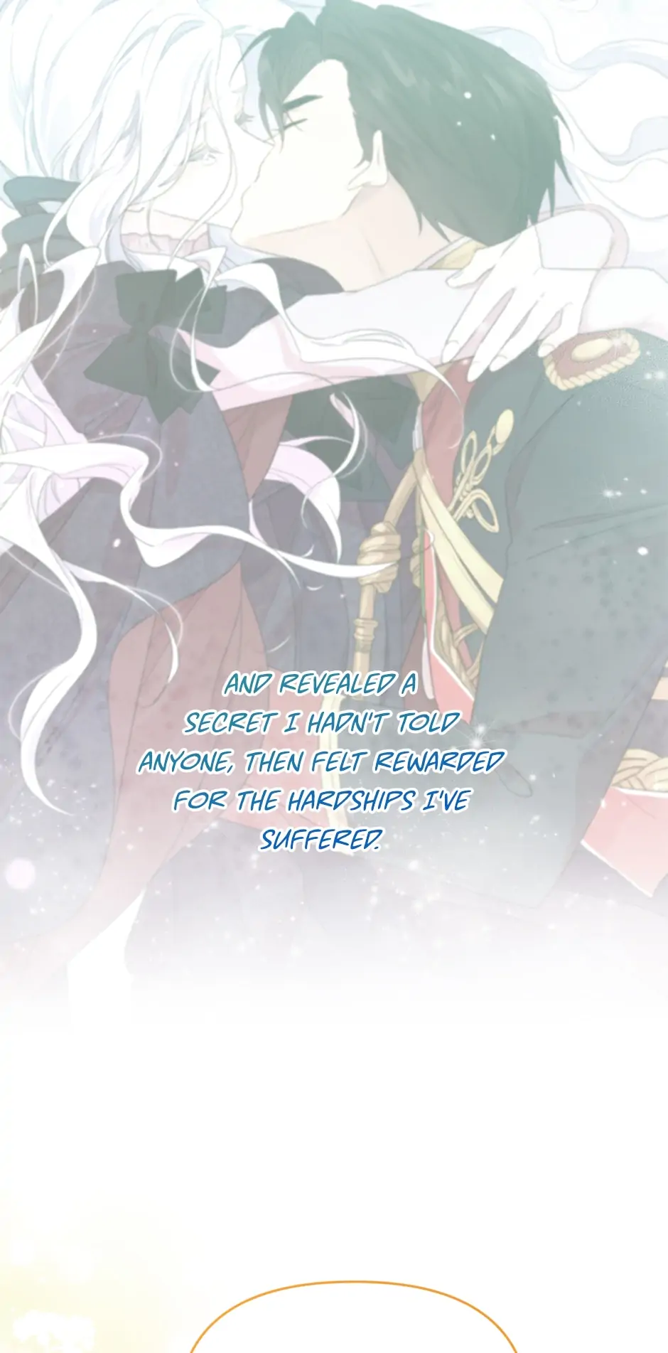 Read I Became the Hero’s Mom EN Manga Online
