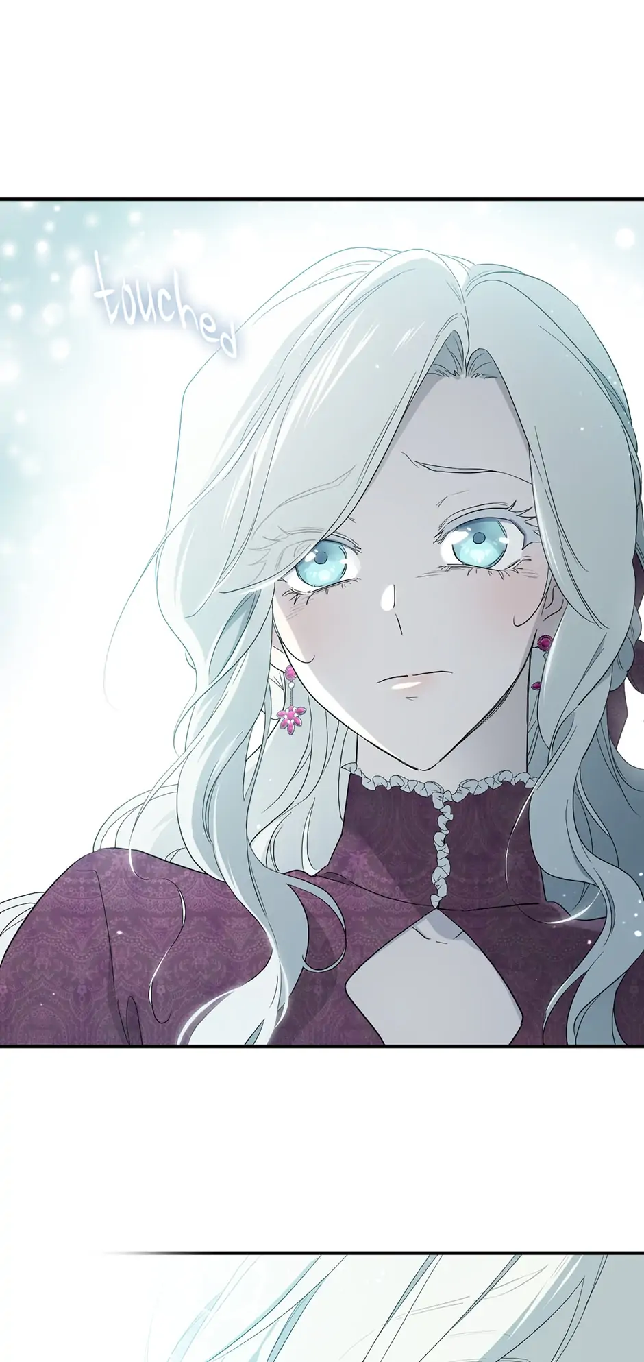 Read I Became the Hero’s Mom EN Manga Online