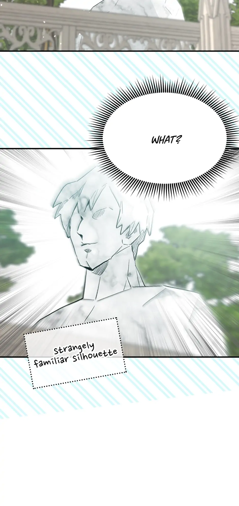 Read I Became the Hero’s Mom EN Manga Online