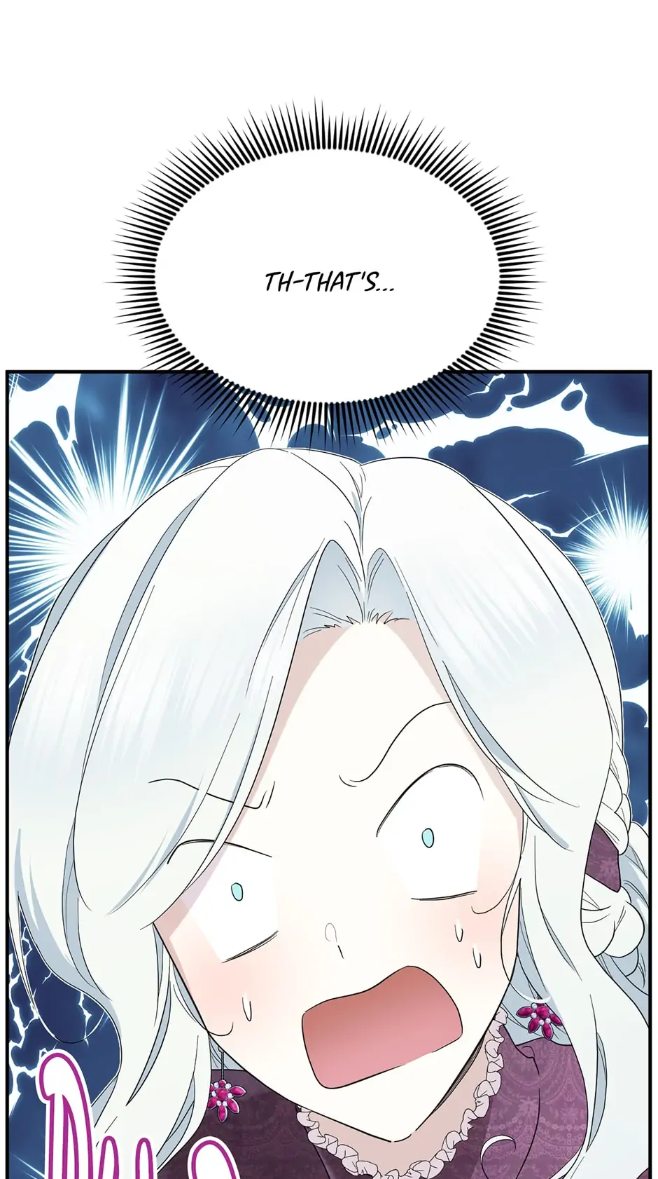 Read I Became the Hero’s Mom EN Manga Online