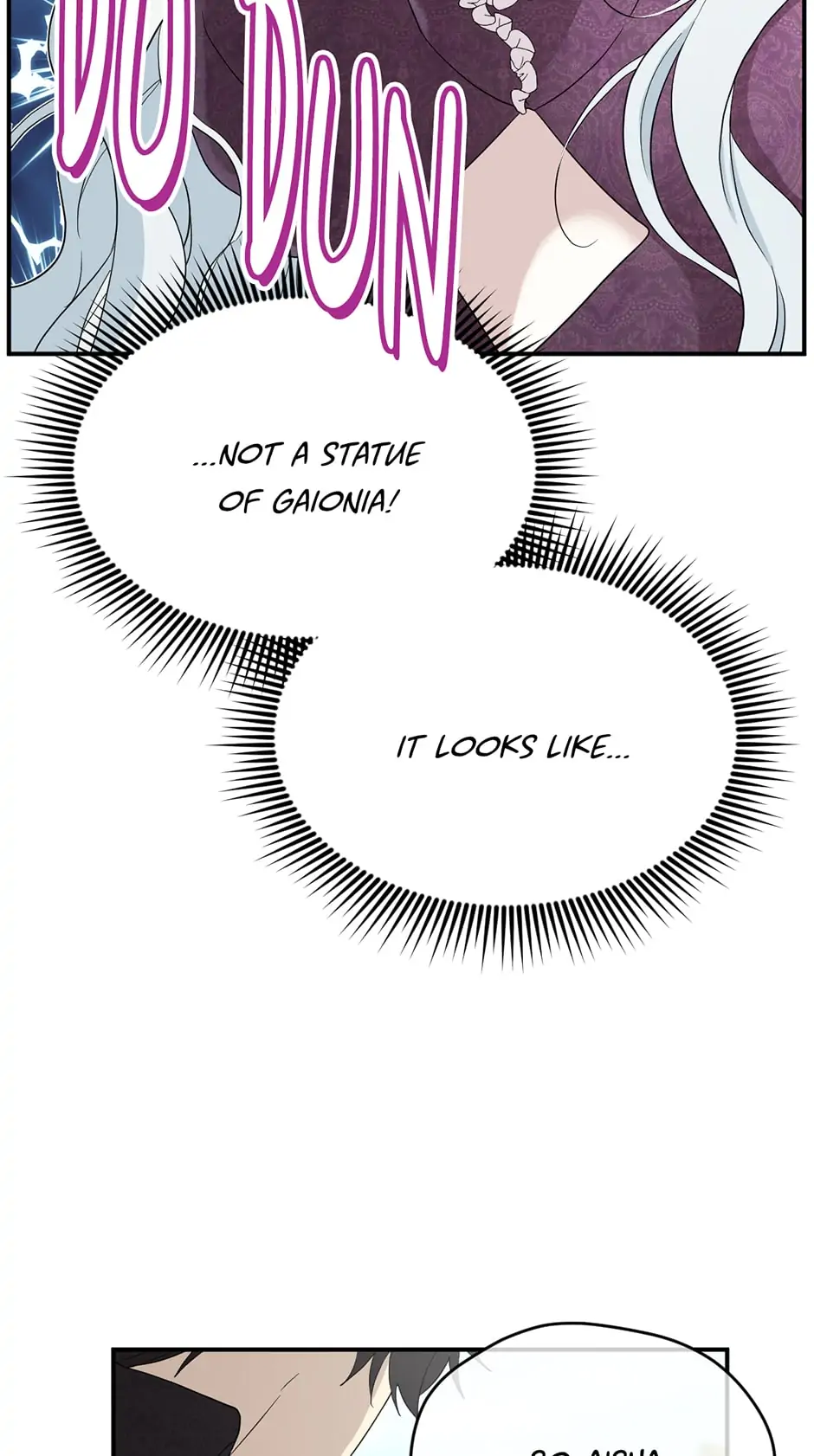 Read I Became the Hero’s Mom EN Manga Online