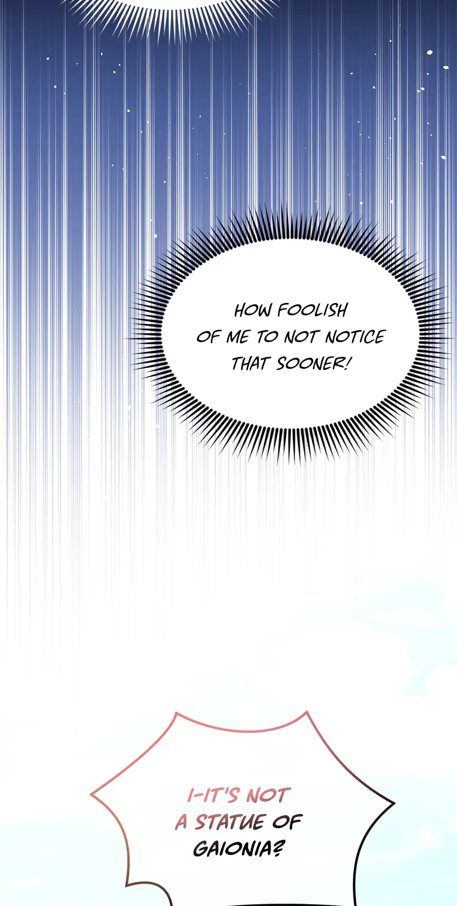 Read I Became the Hero’s Mom EN Manga Online