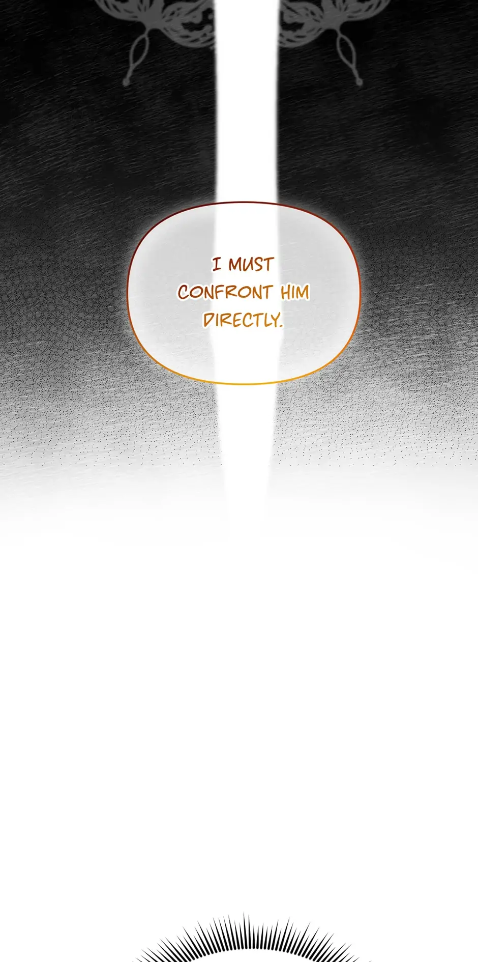 Read I Became the Hero’s Mom EN Manga Online