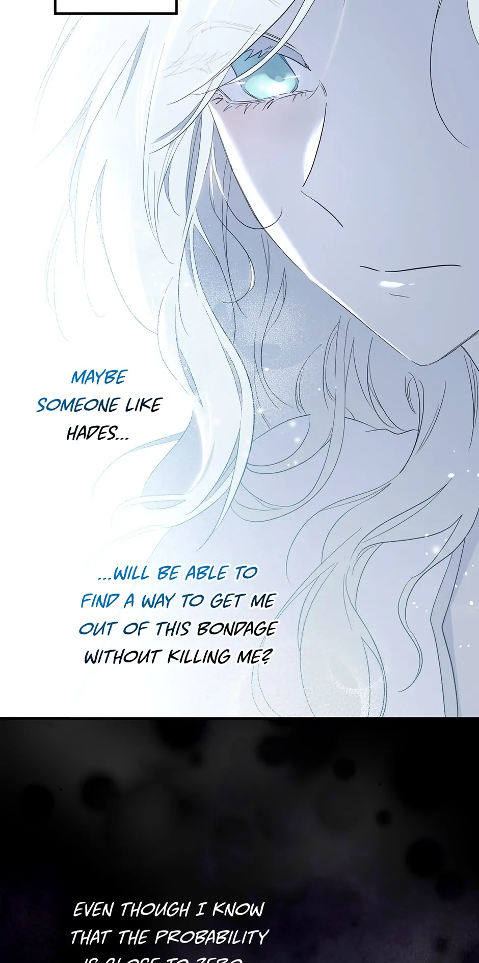 Read I Became the Hero’s Mom EN Manga Online