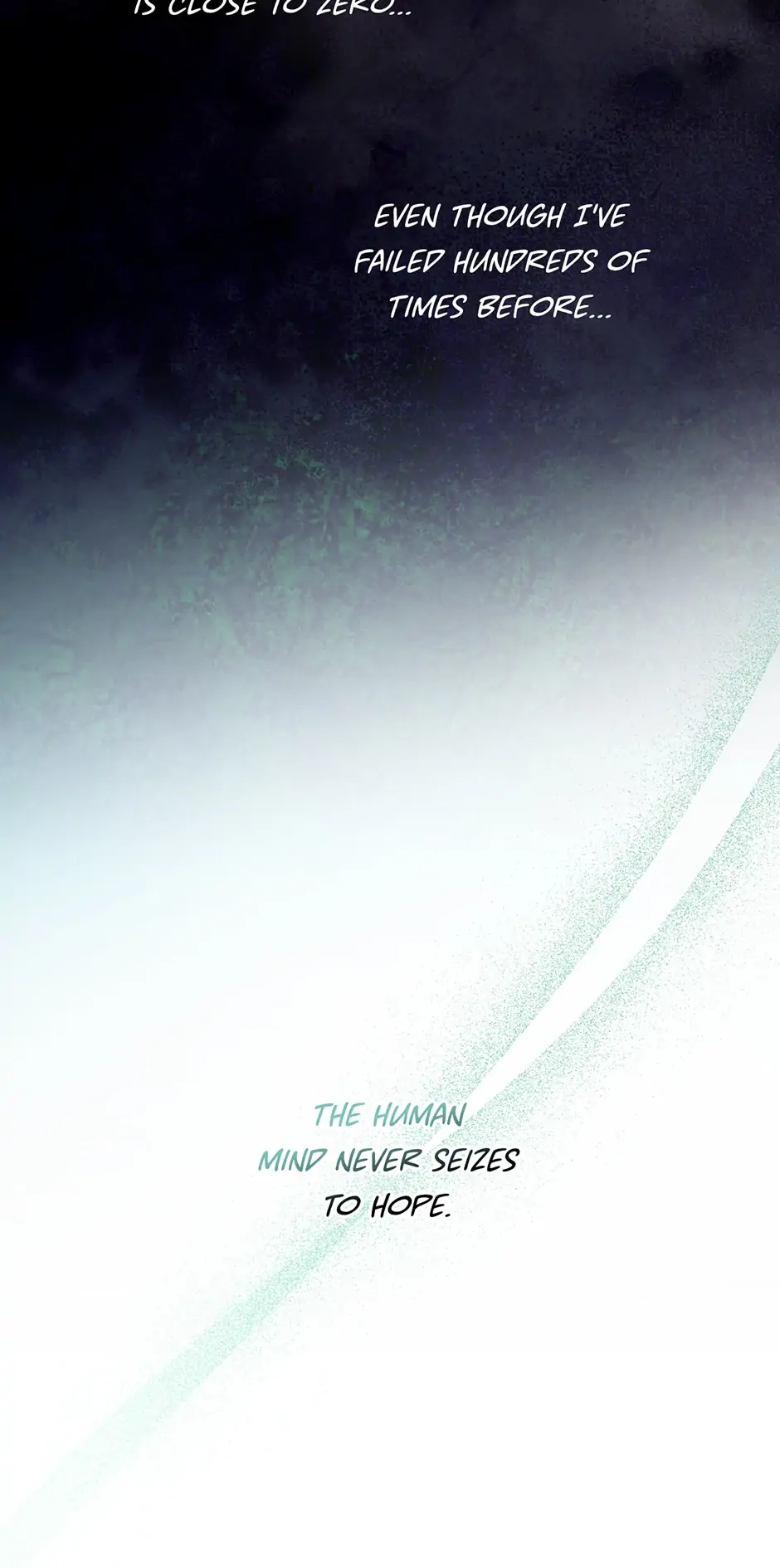 Read I Became the Hero’s Mom EN Manga Online