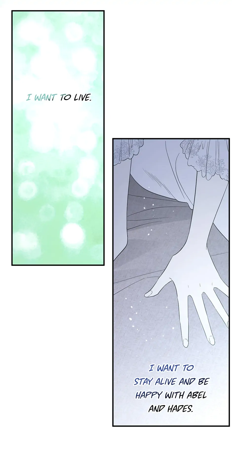 Read I Became the Hero’s Mom EN Manga Online