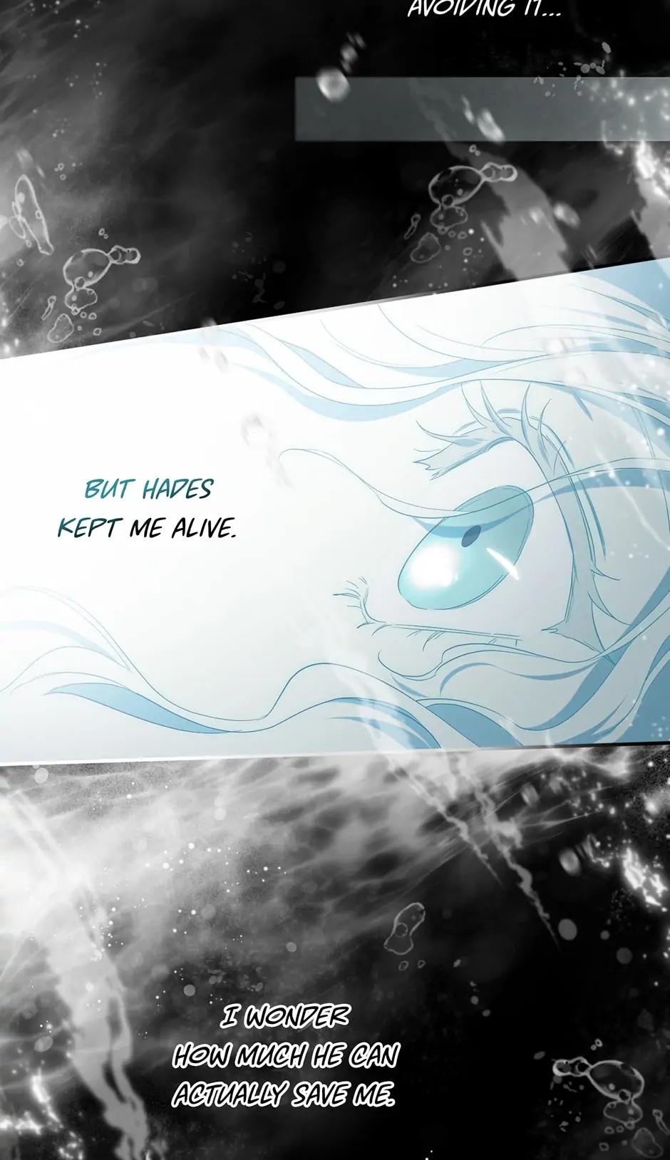 Read I Became the Hero’s Mom EN Manga Online