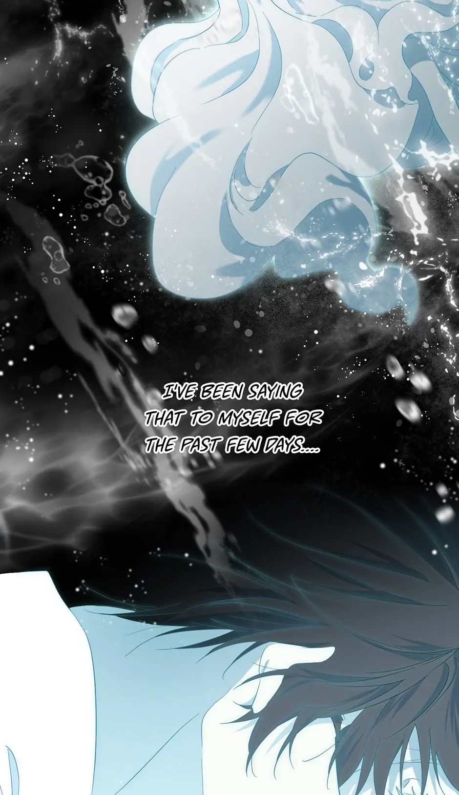 Read I Became the Hero’s Mom EN Manga Online