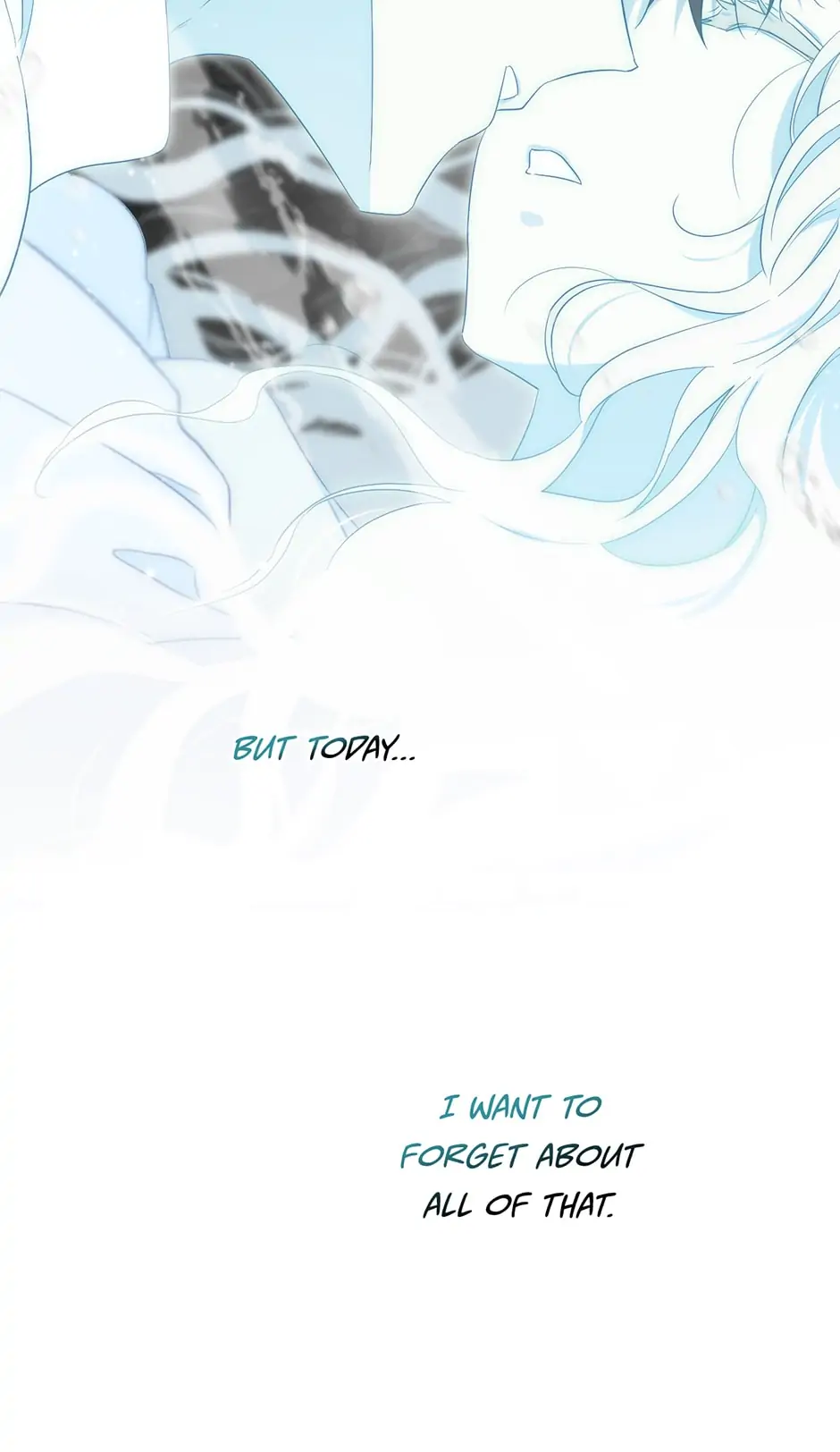 Read I Became the Hero’s Mom EN Manga Online