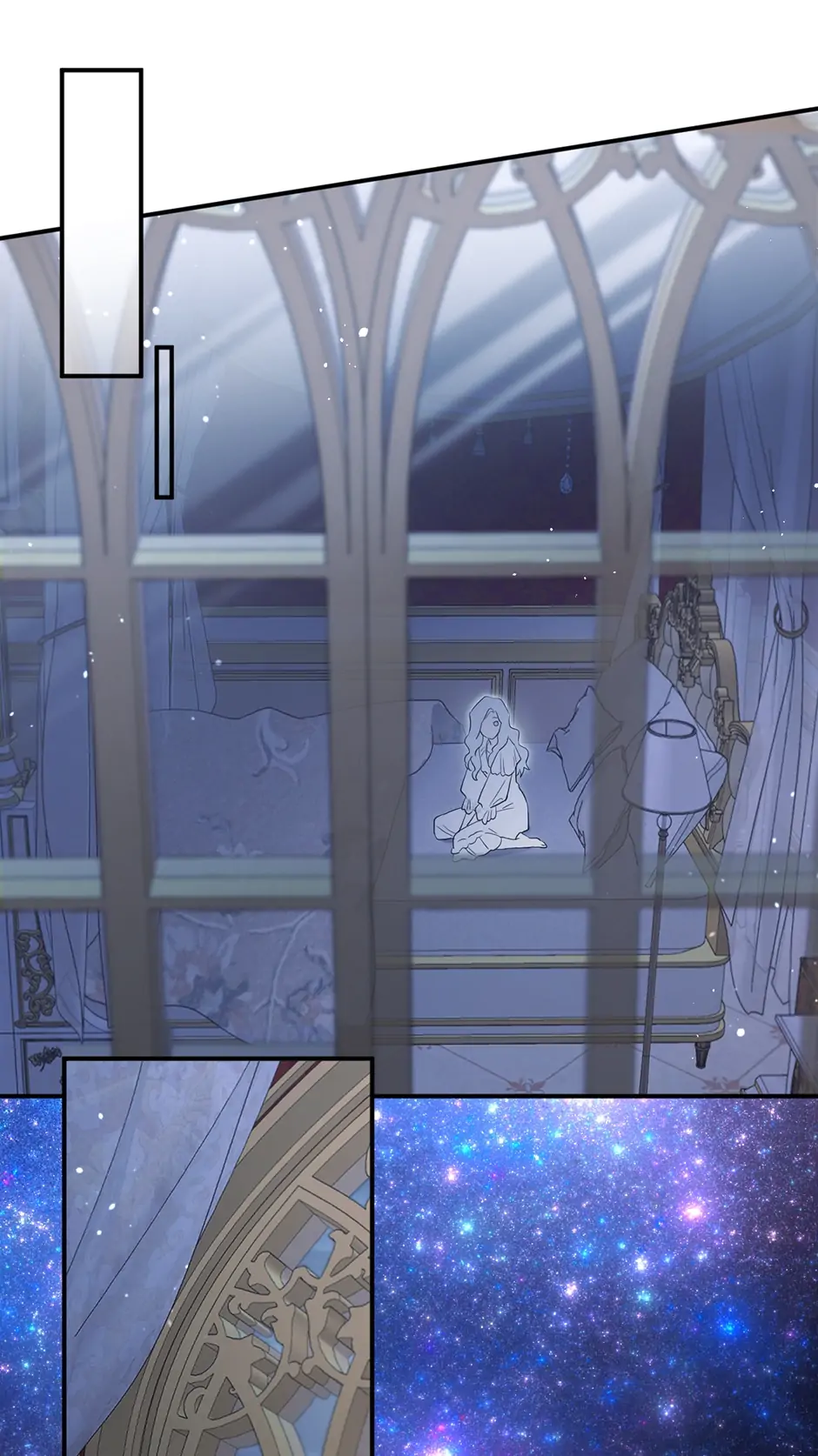 Read I Became the Hero’s Mom EN Manga Online
