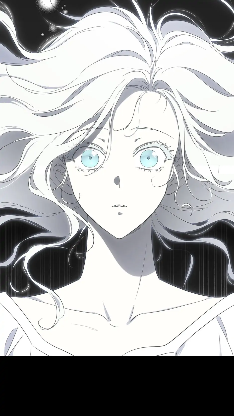 Read I Became the Hero’s Mom EN Manga Online