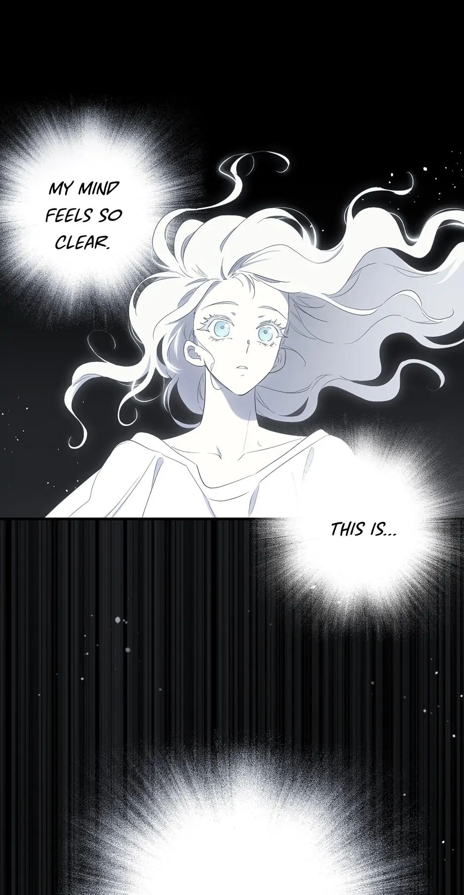 Read I Became the Hero’s Mom EN Manga Online
