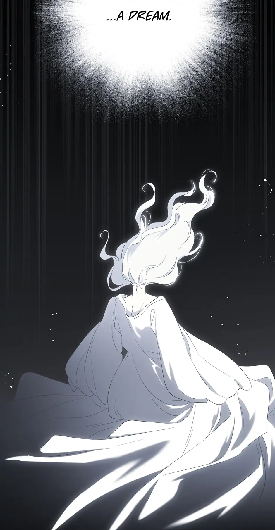 Read I Became the Hero’s Mom EN Manga Online