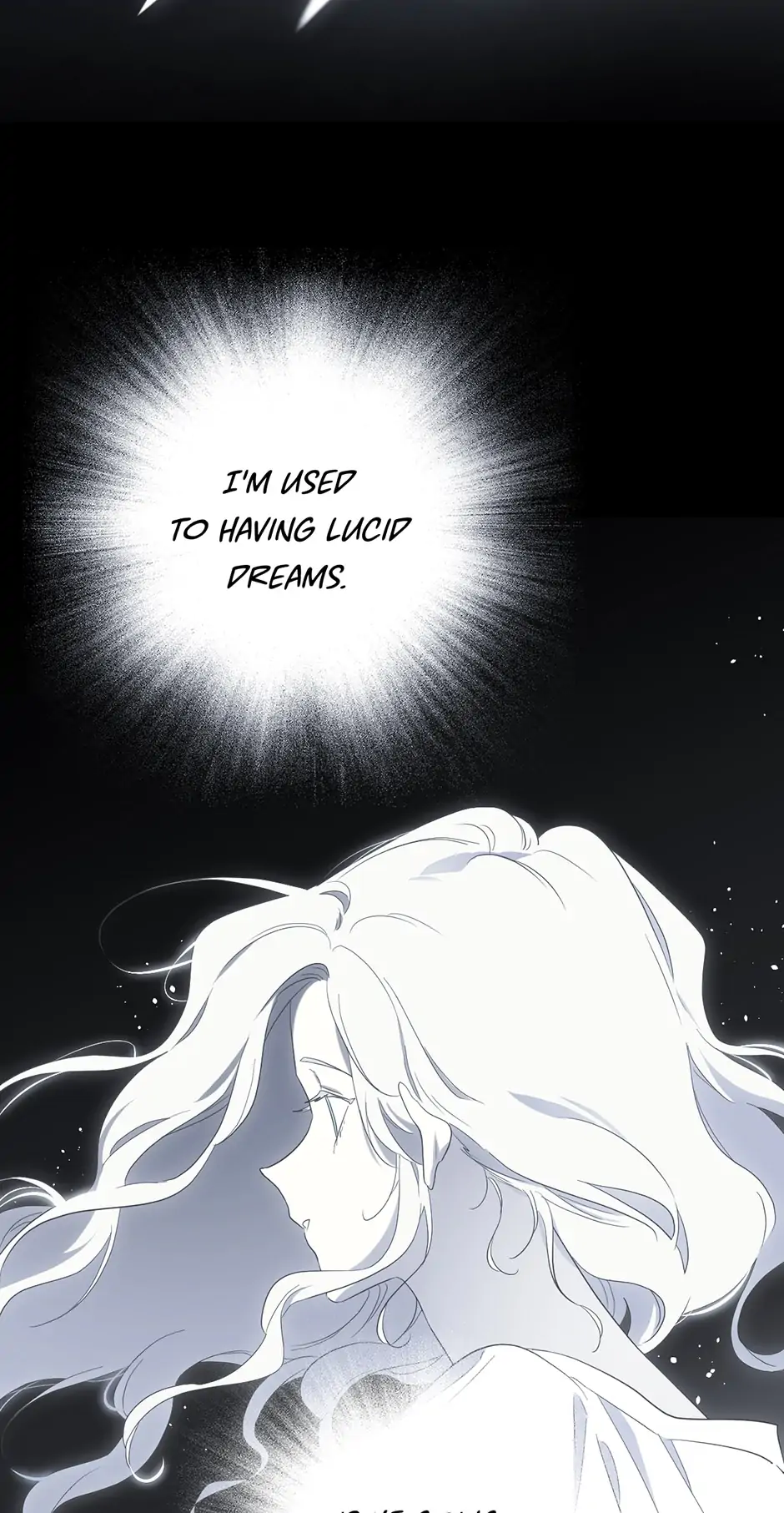 Read I Became the Hero’s Mom EN Manga Online