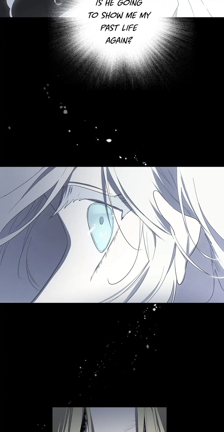 Read I Became the Hero’s Mom EN Manga Online