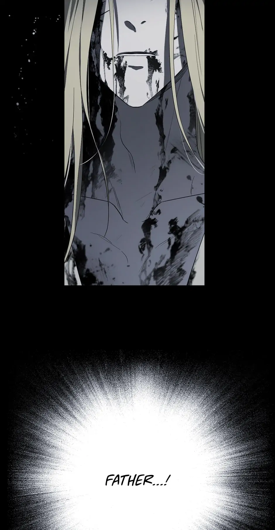 Read I Became the Hero’s Mom EN Manga Online