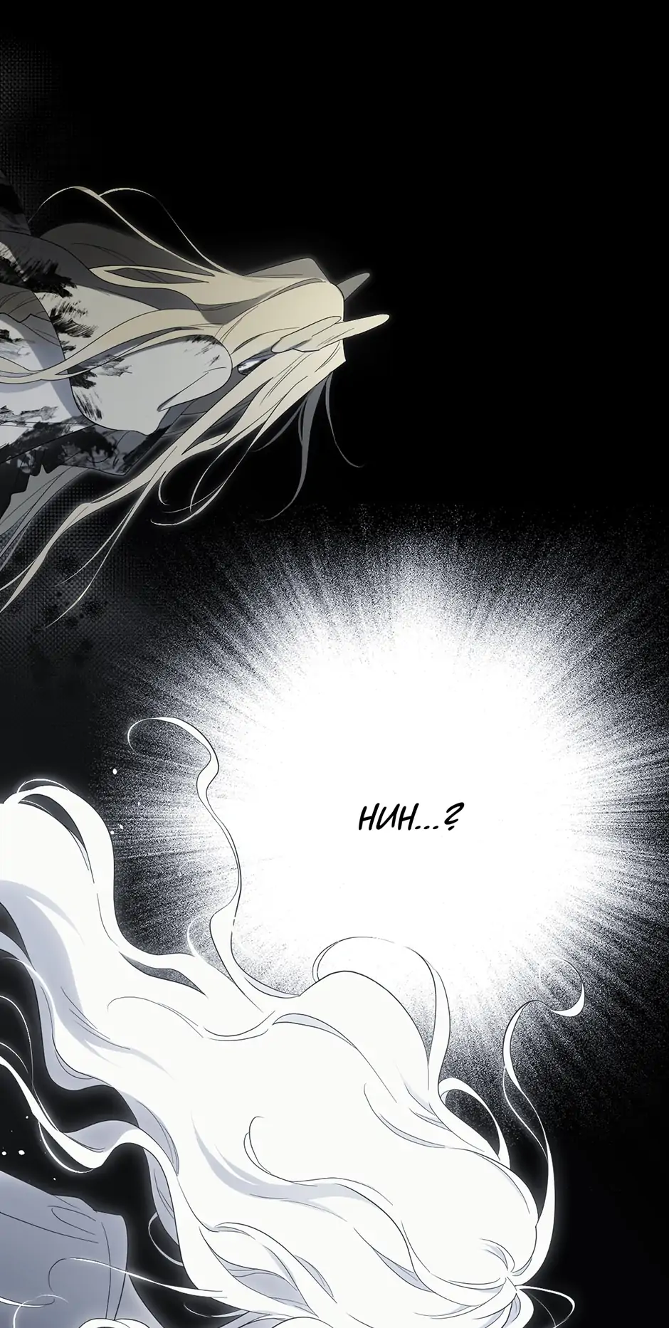 Read I Became the Hero’s Mom EN Manga Online