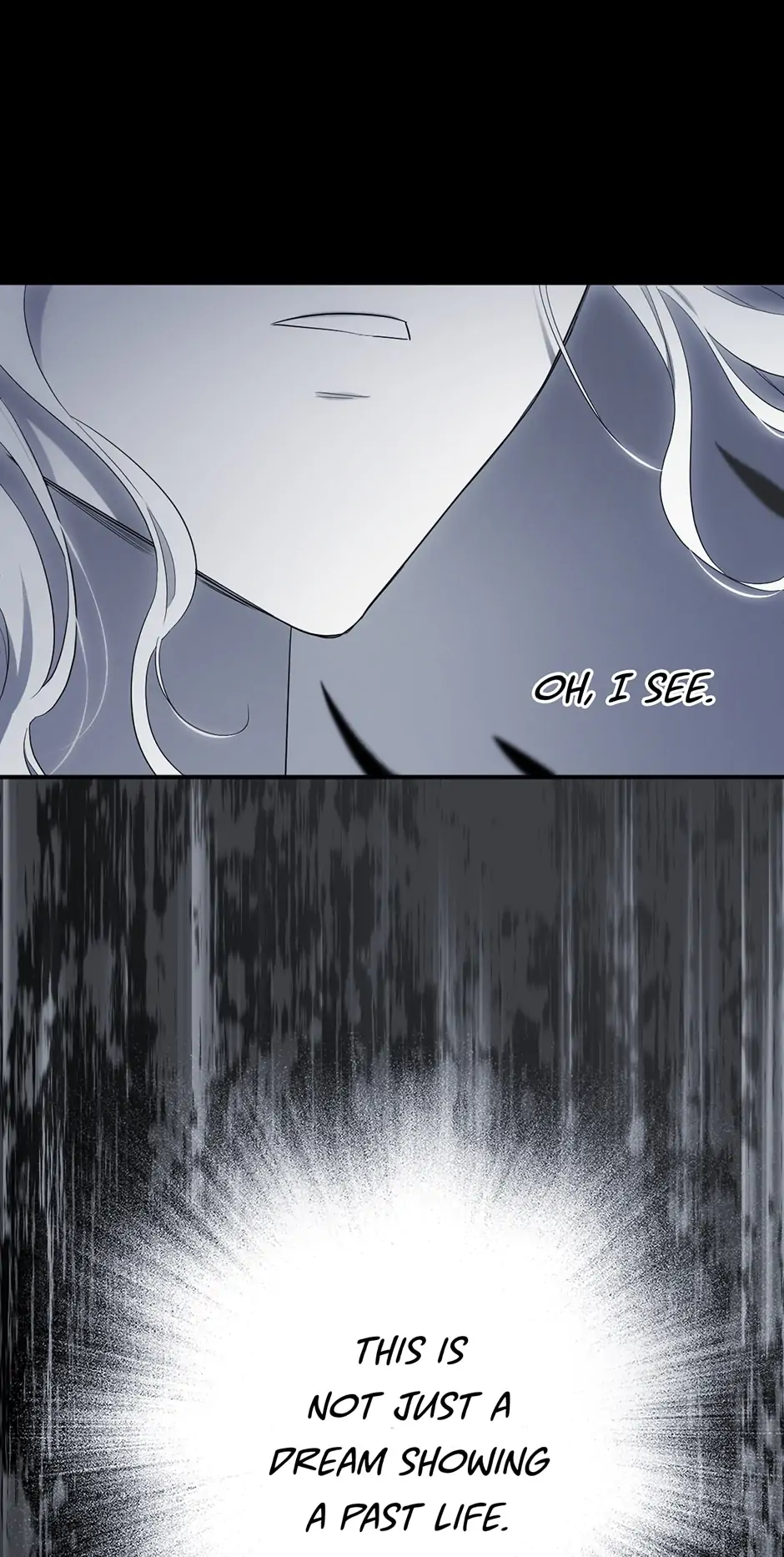 Read I Became the Hero’s Mom EN Manga Online