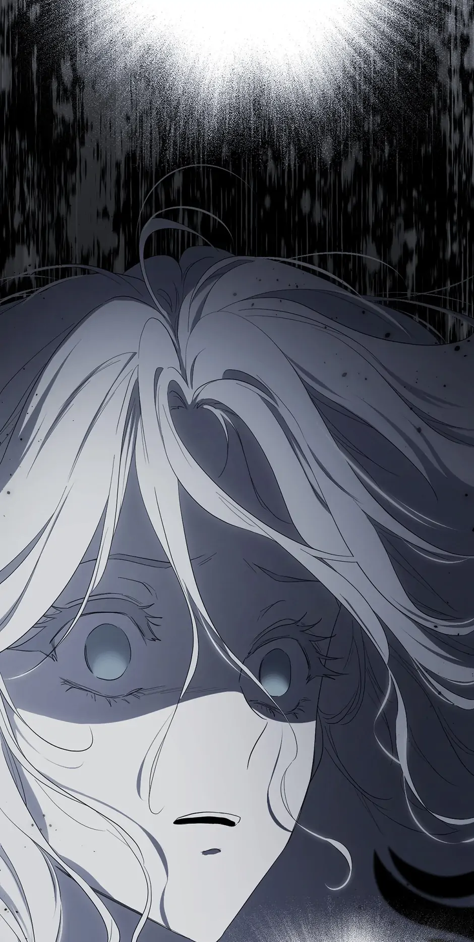 Read I Became the Hero’s Mom EN Manga Online