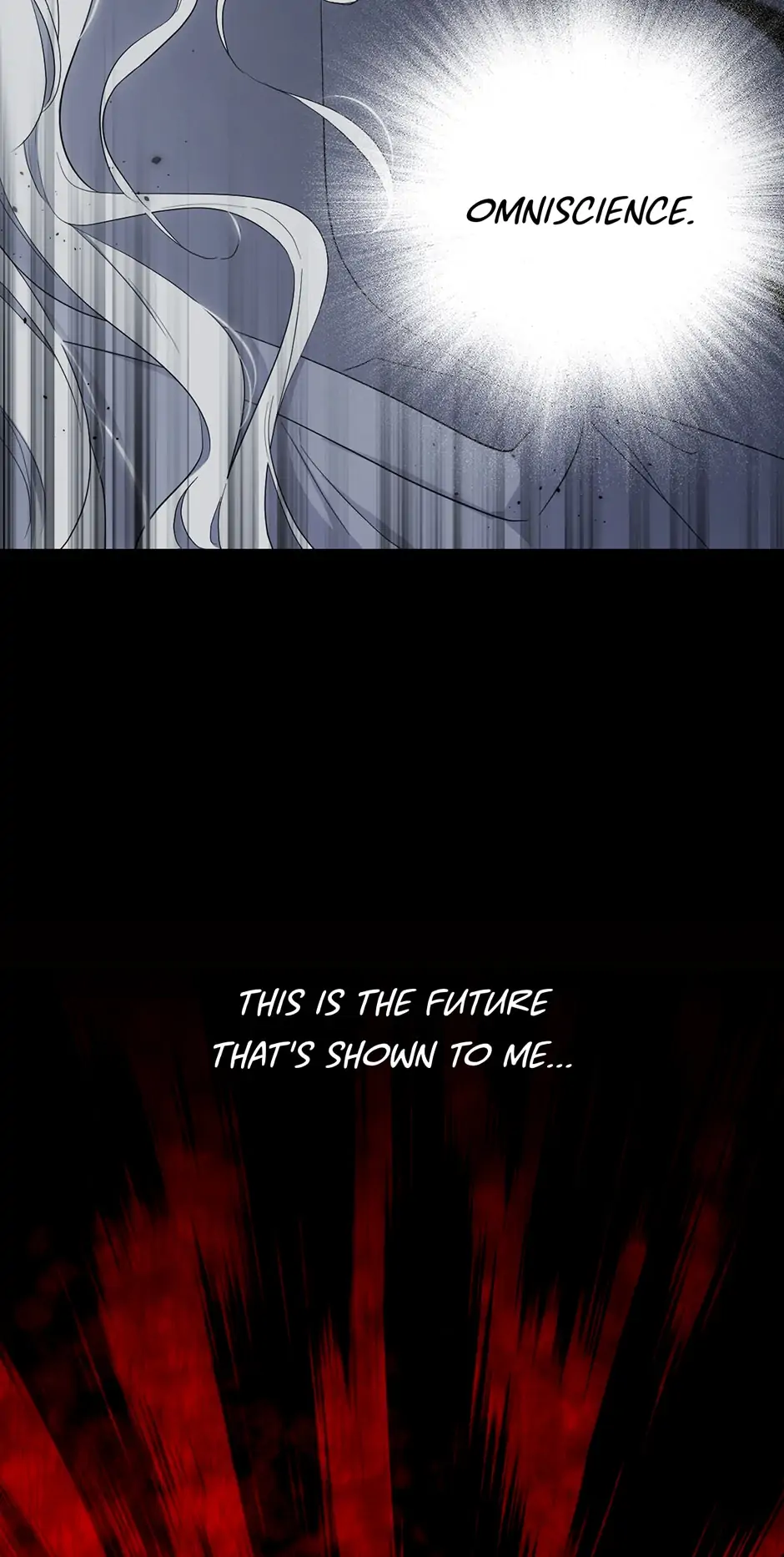 Read I Became the Hero’s Mom EN Manga Online
