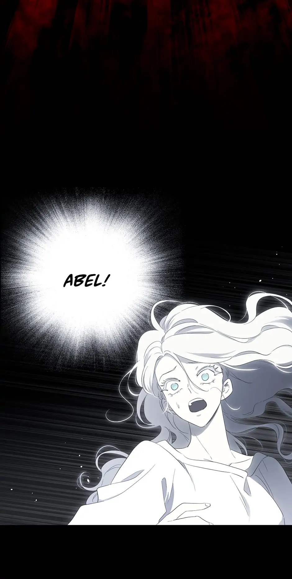 Read I Became the Hero’s Mom EN Manga Online