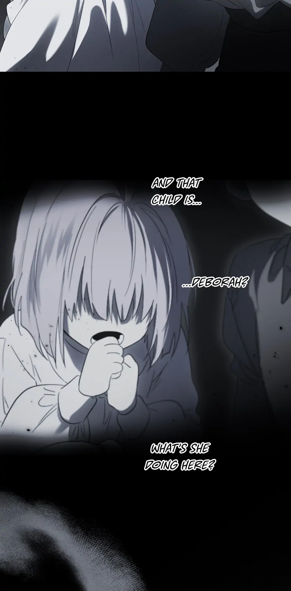 Read I Became the Hero’s Mom EN Manga Online