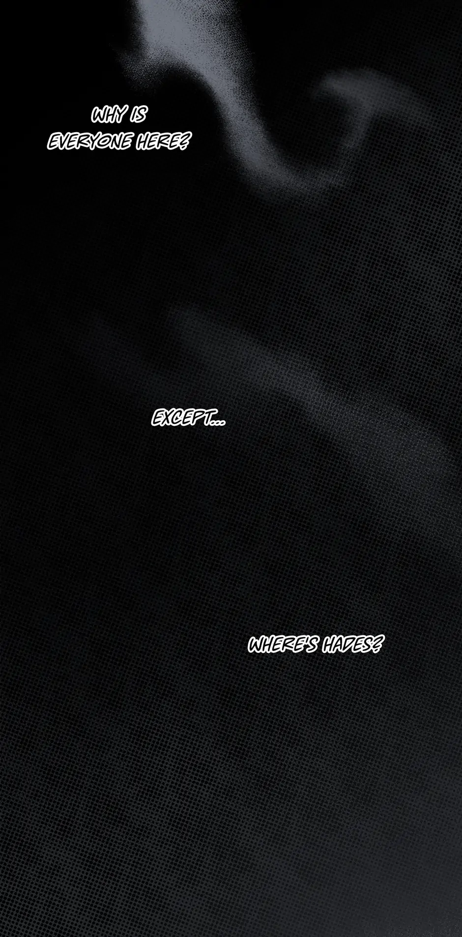 Read I Became the Hero’s Mom EN Manga Online