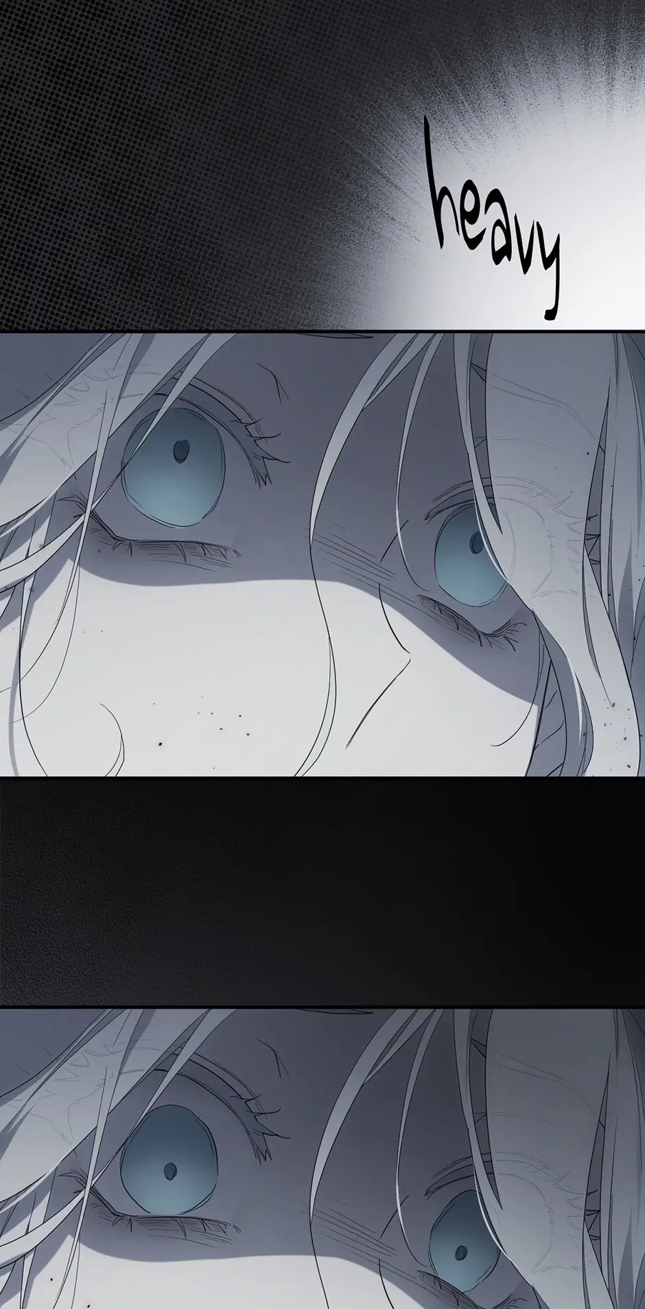 Read I Became the Hero’s Mom EN Manga Online