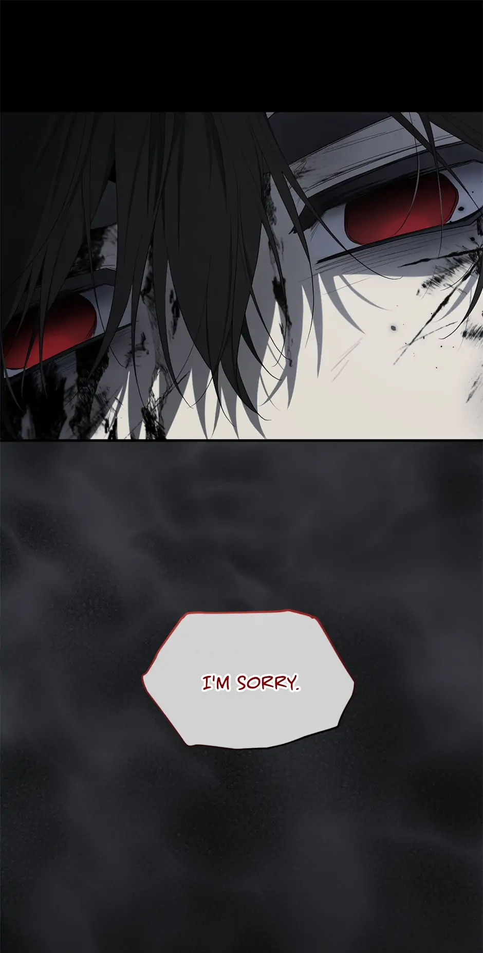 Read I Became the Hero’s Mom EN Manga Online