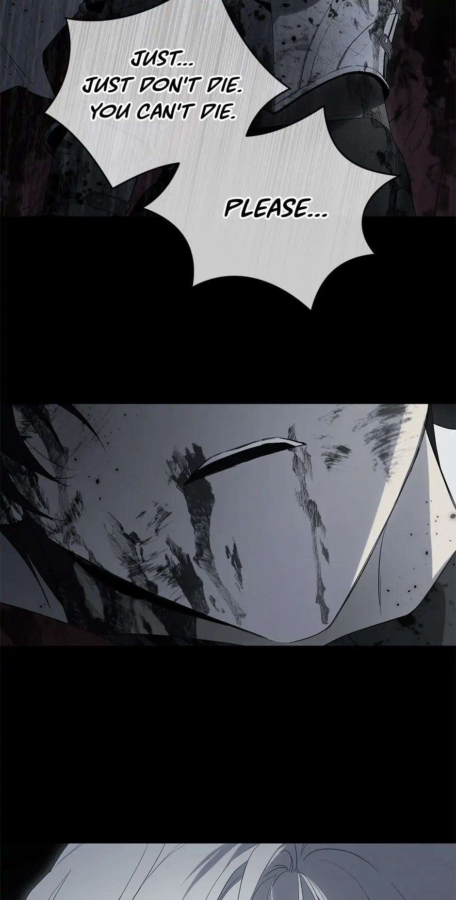 Read I Became the Hero’s Mom EN Manga Online
