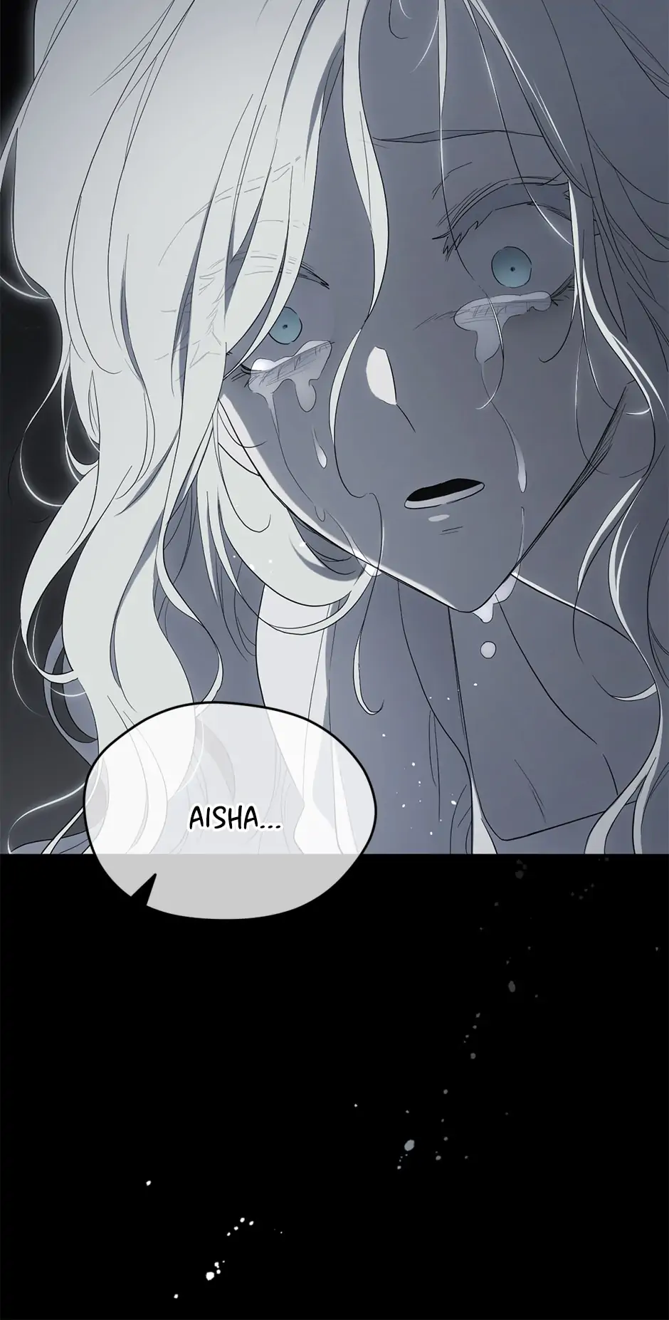 Read I Became the Hero’s Mom EN Manga Online